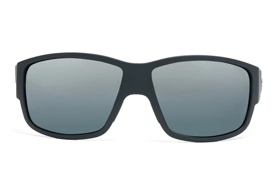 GUNNAR - XL MATTE GREY EDITION