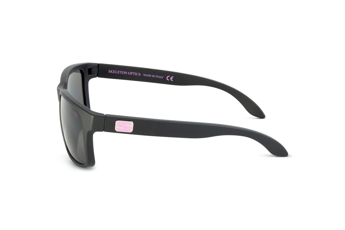 DECOY - BREAST CANCER PINK EDITION-Skeleton Optics NZ