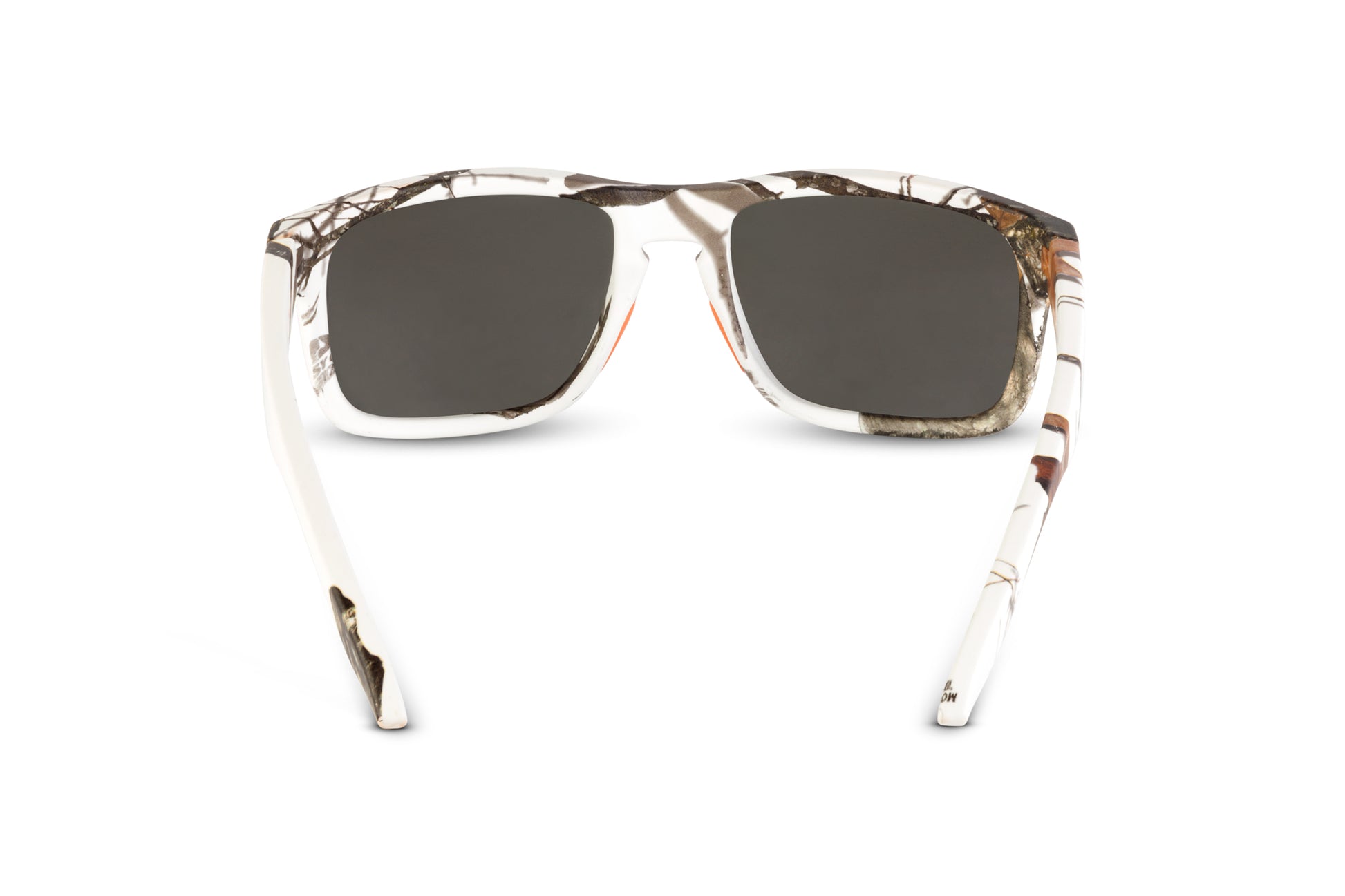 DECOY - MOSSY OAK WINTER® EDITION-Skeleton Optics NZ