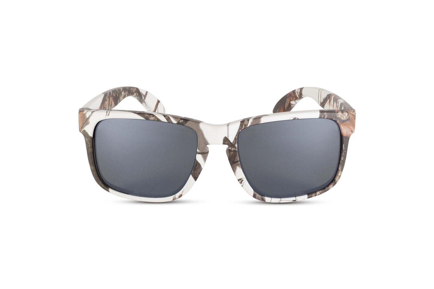 DECOY - MOSSY OAK WINTER® EDITION-Skeleton Optics NZ