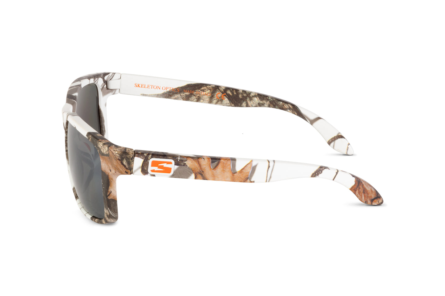 DECOY - MOSSY OAK WINTER® EDITION-Skeleton Optics NZ