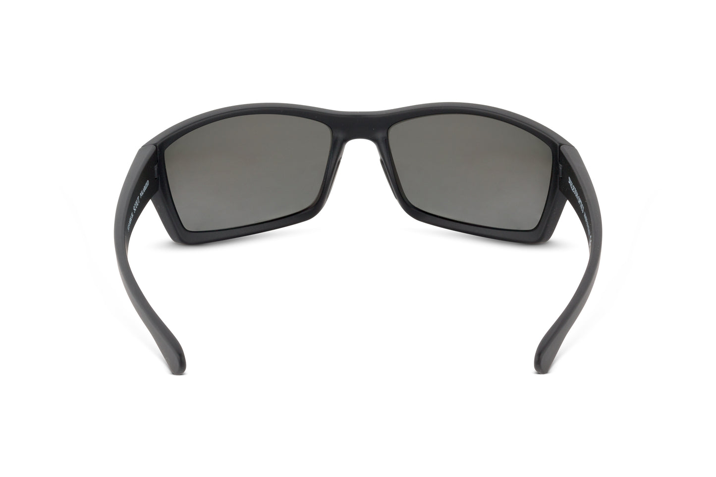 SCOUT - ORIGINAL EDITION-Skeleton Optics NZ