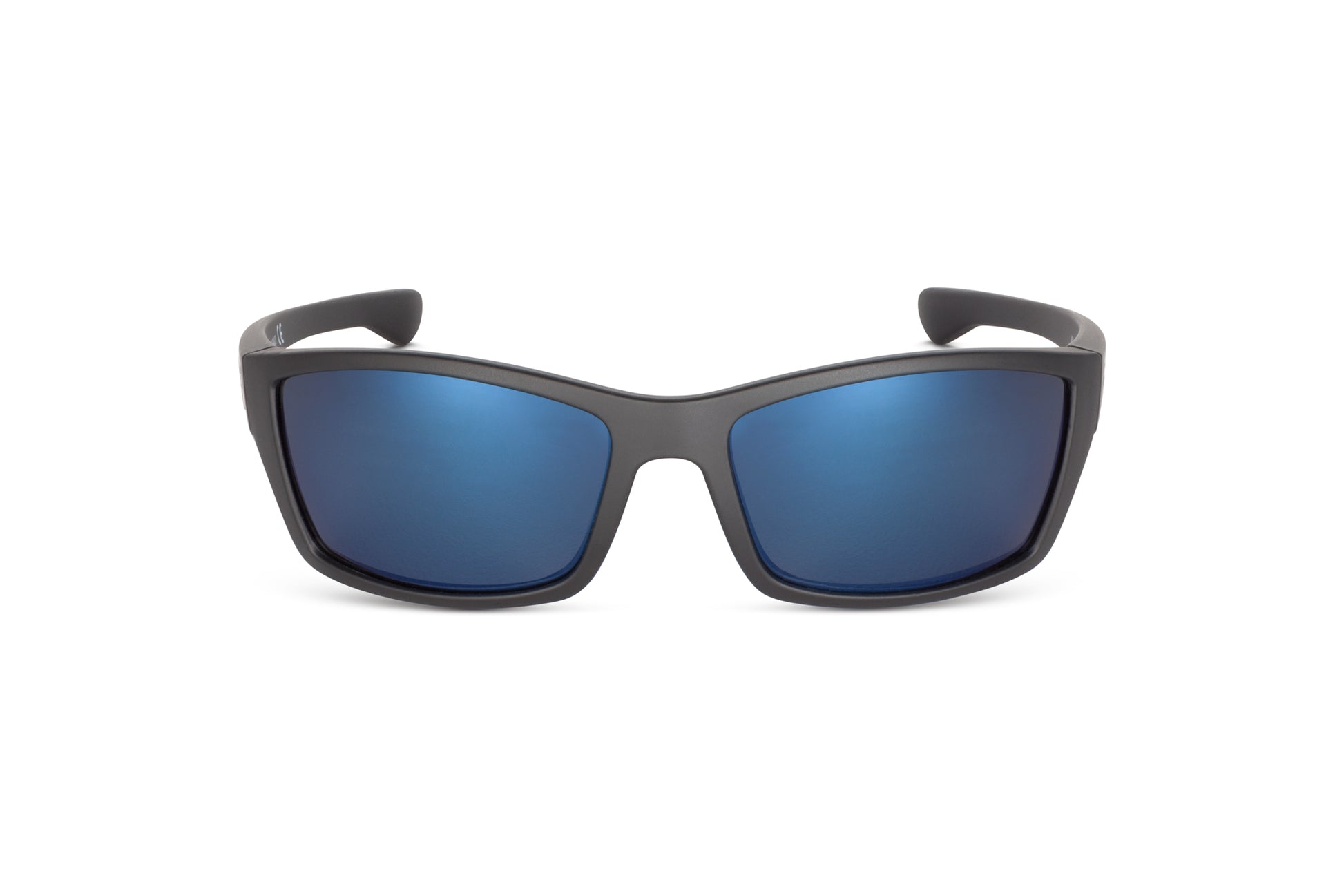 SCOUT - ORIGINAL EDITION-Skeleton Optics NZ