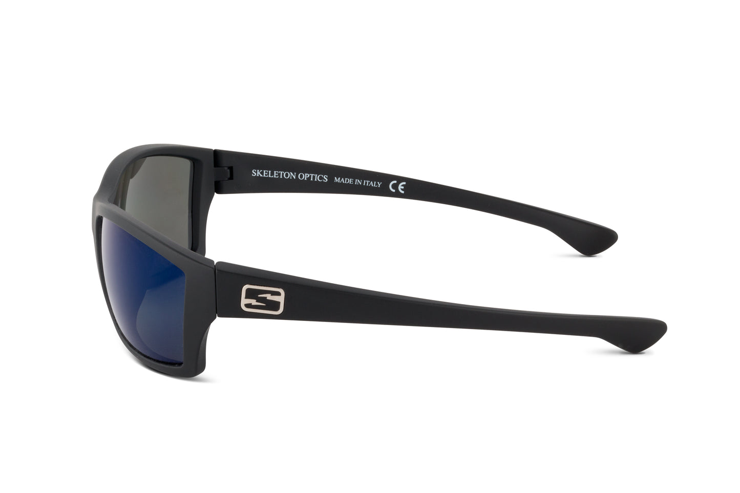 SCOUT - ORIGINAL EDITION-Skeleton Optics NZ