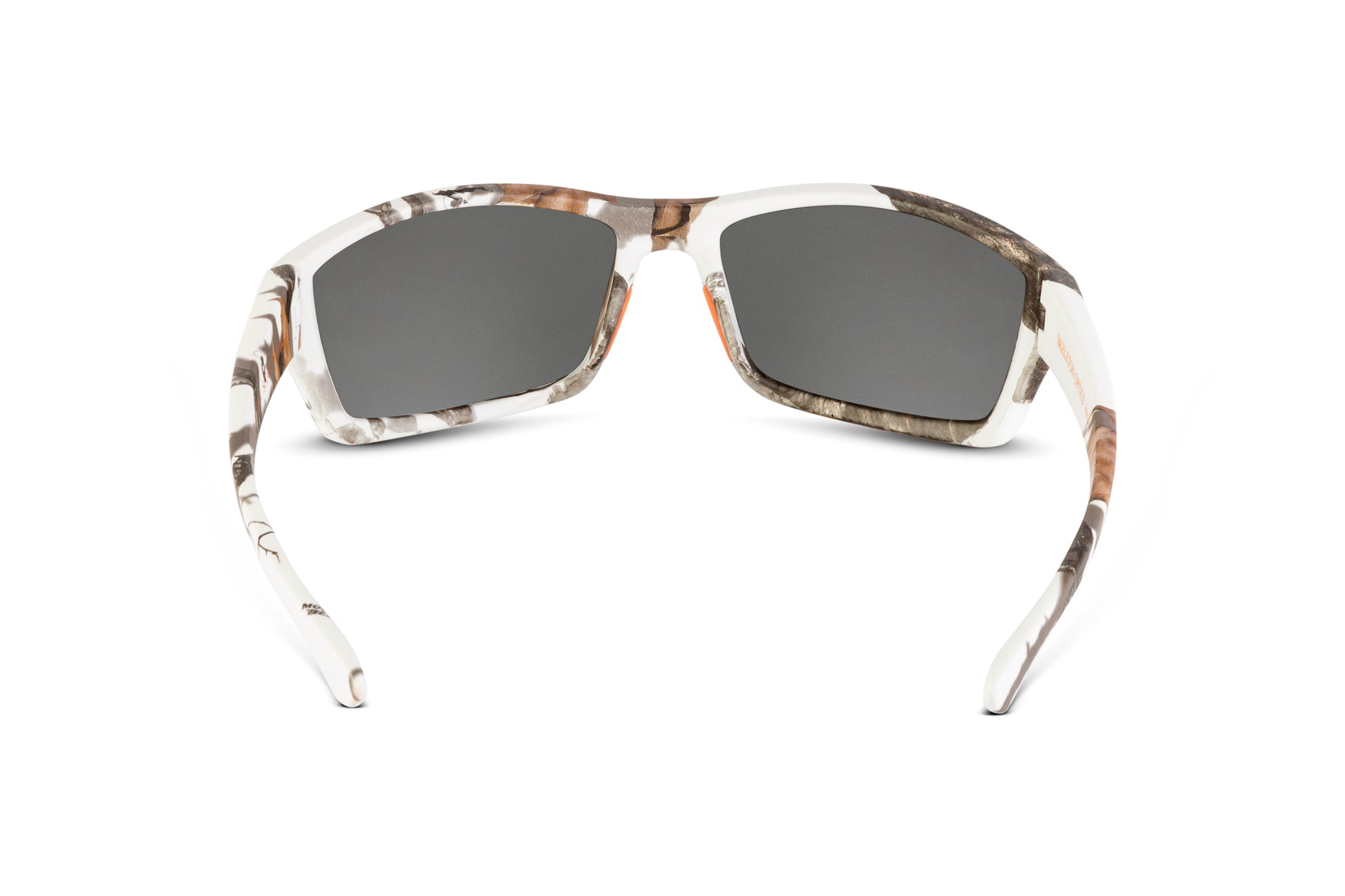SCOUT - MOSSY OAK WINTER® EDITION-Skeleton Optics NZ