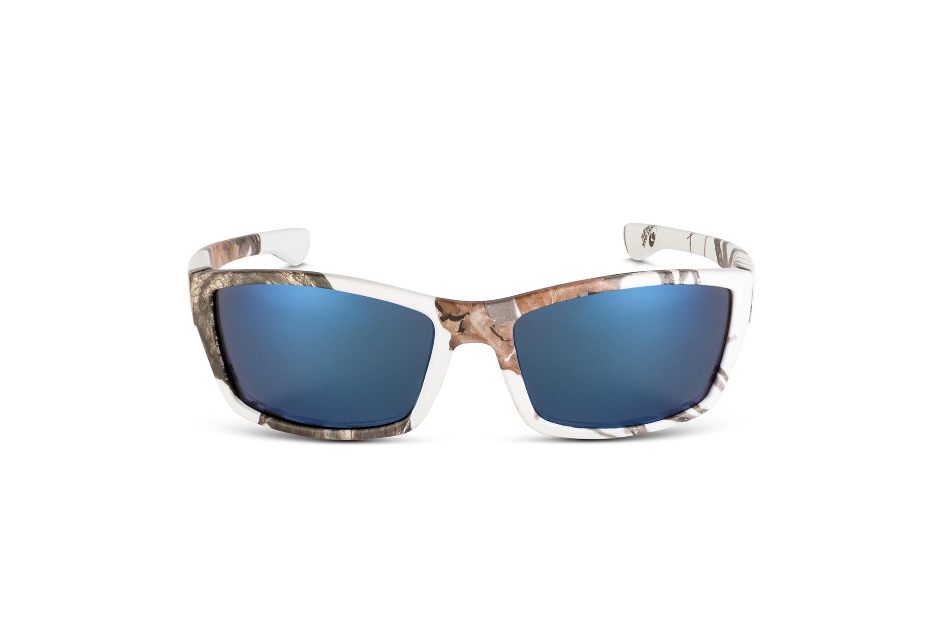 SCOUT - MOSSY OAK WINTER® EDITION-Skeleton Optics NZ