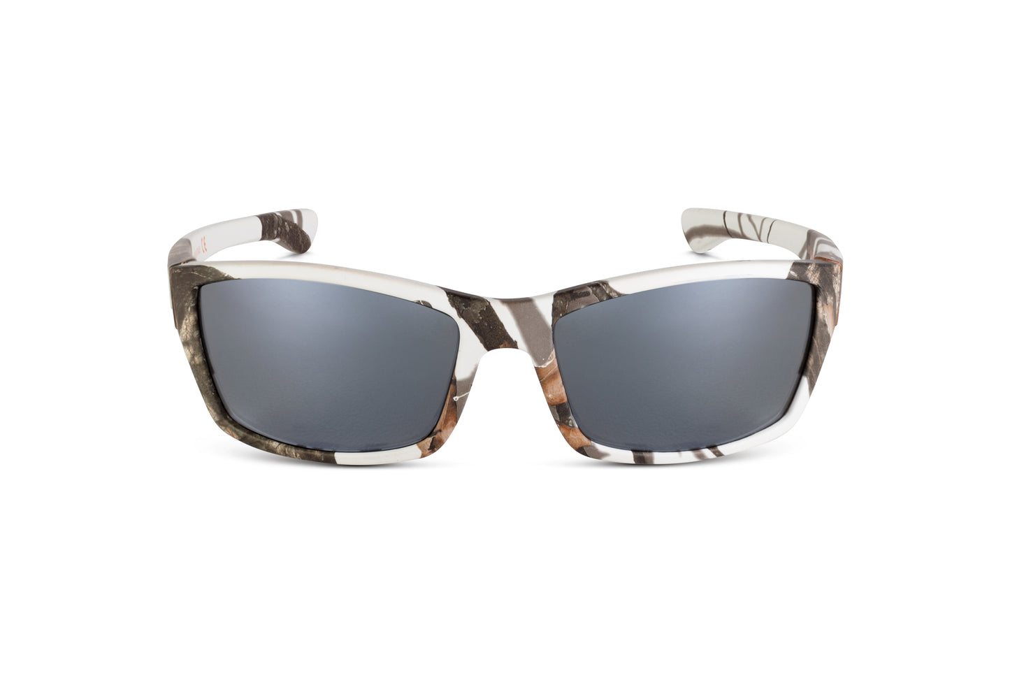 SCOUT - MOSSY OAK WINTER® EDITION-Skeleton Optics NZ