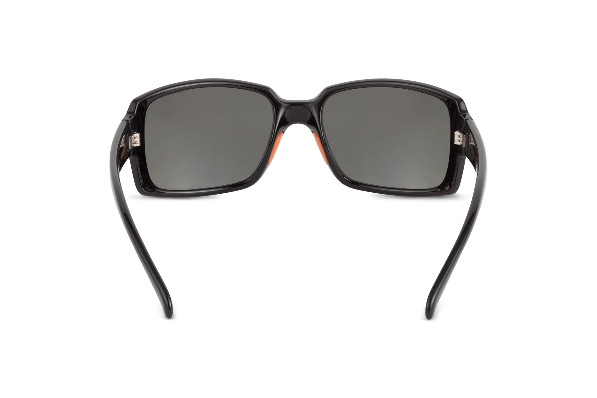 STAMPEDE - BLAZE ORANGE EDITION-Skeleton Optics NZ