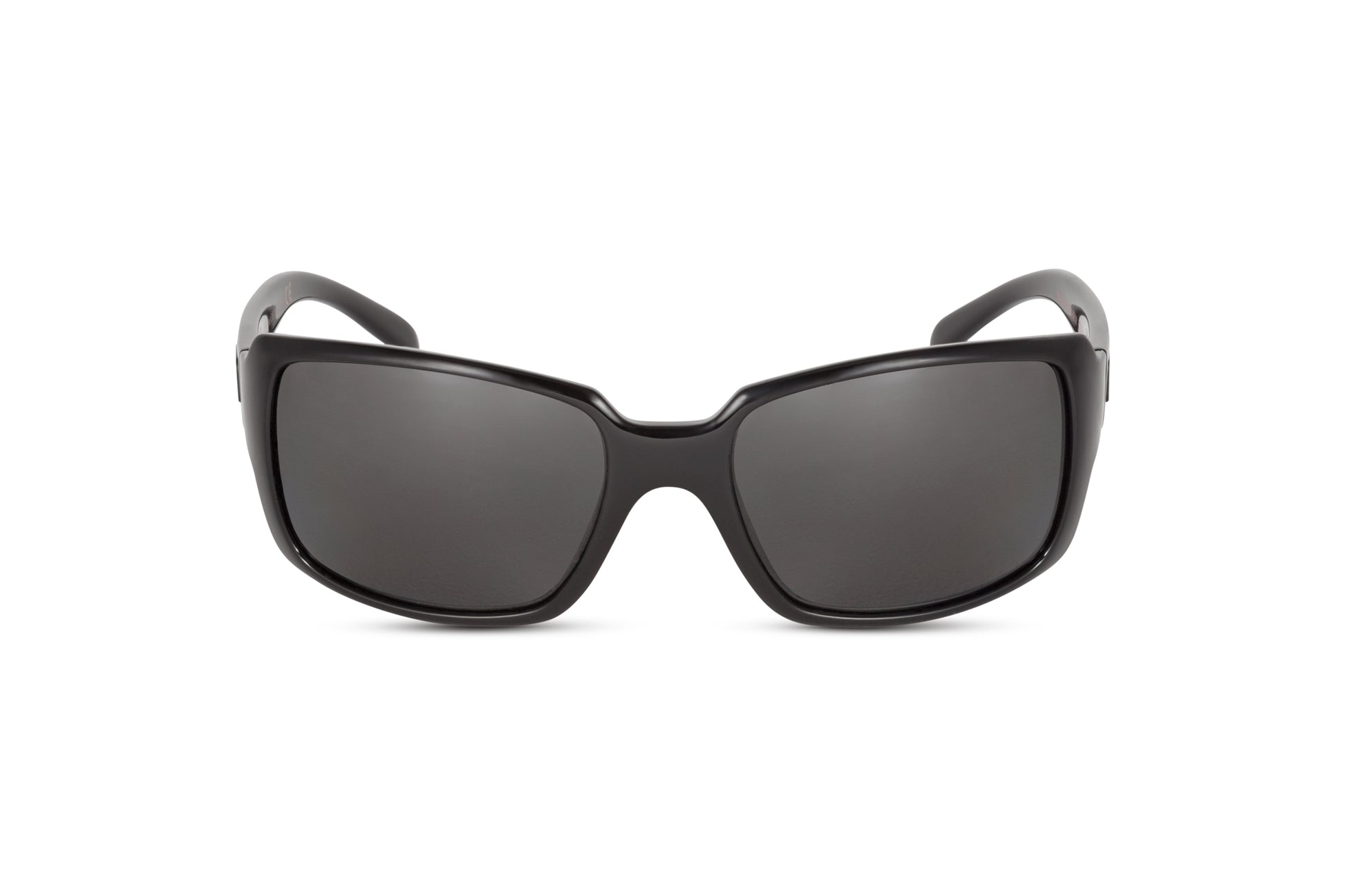 STAMPEDE - BLAZE ORANGE EDITION-Skeleton Optics NZ