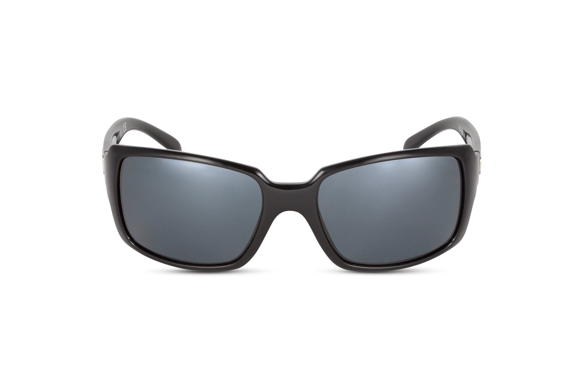 STAMPEDE - ORIGINAL EDITION-Skeleton Optics NZ