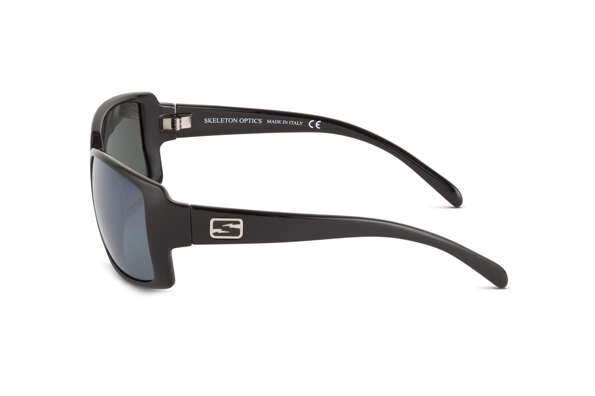 STAMPEDE - ORIGINAL EDITION-Skeleton Optics NZ