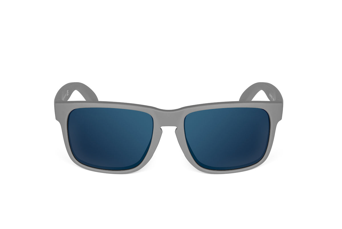 DECOY - WOLF GRAY EDITION