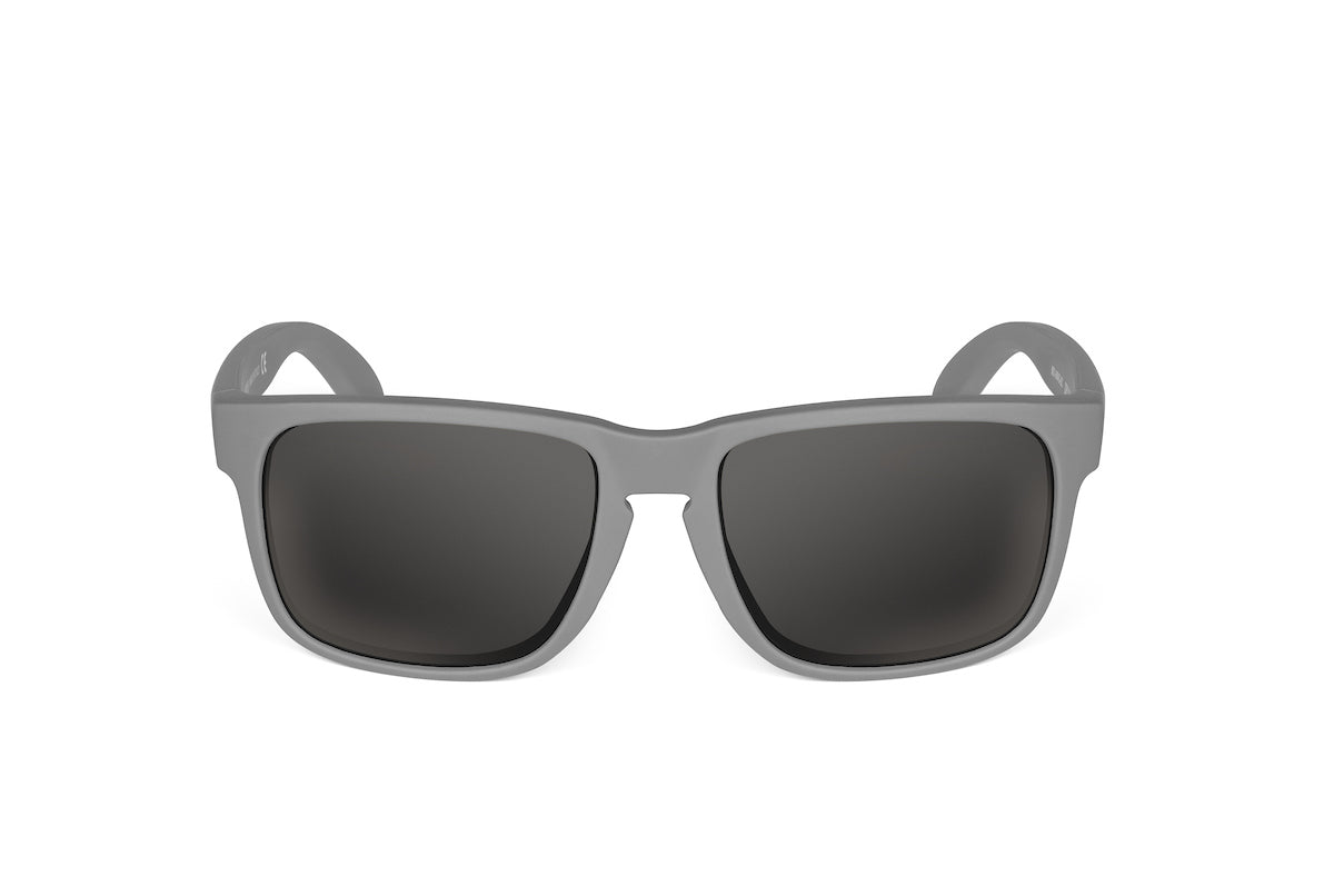 DECOY - WOLF GRAY EDITION