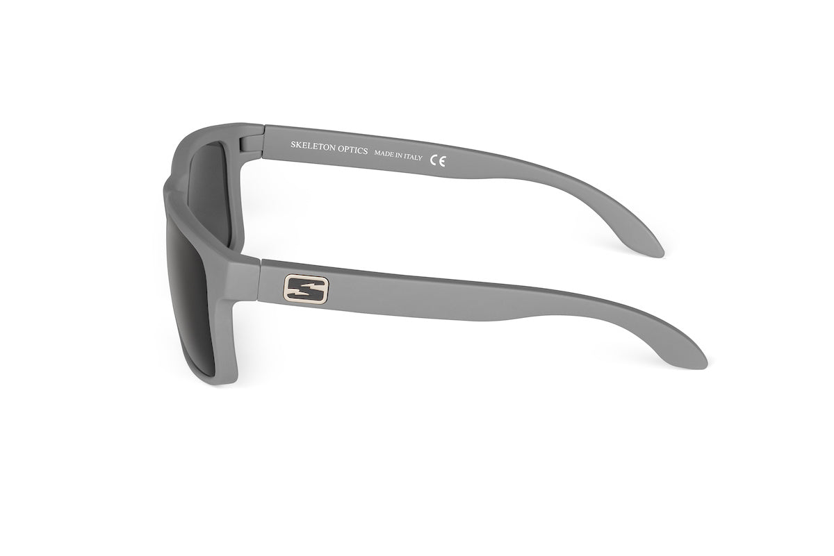 DECOY - WOLF GRAY EDITION