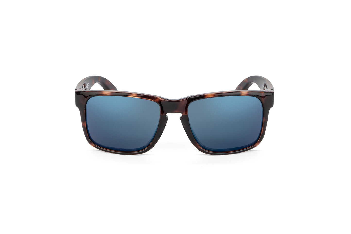 DECOY - TORTOISE SHELL EDITION