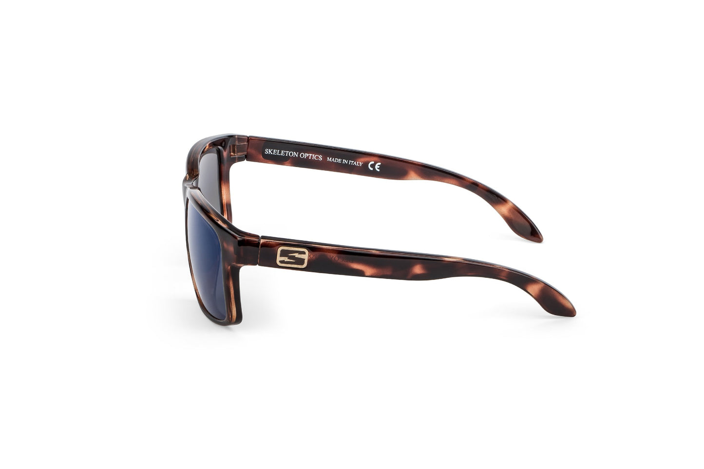 DECOY - TORTOISE SHELL EDITION