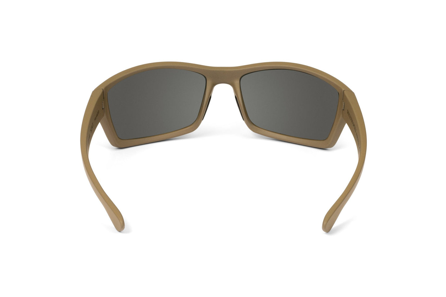 SCOUT - COYOTE TAN EDITION-Skeleton Optics NZ