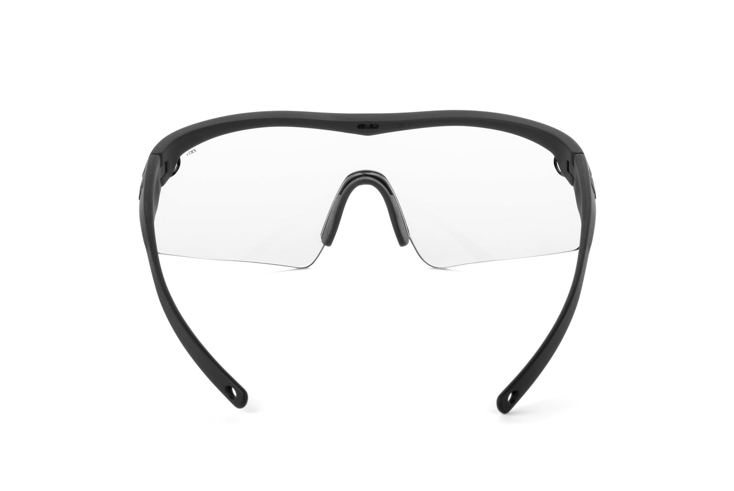 MILSPEC BALLISITIC