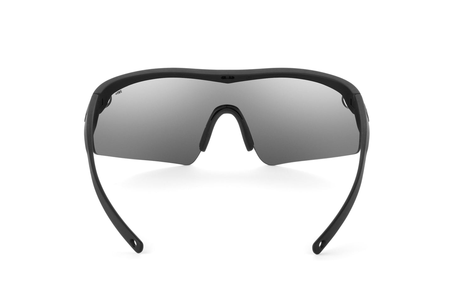 MILSPEC BALLISITIC