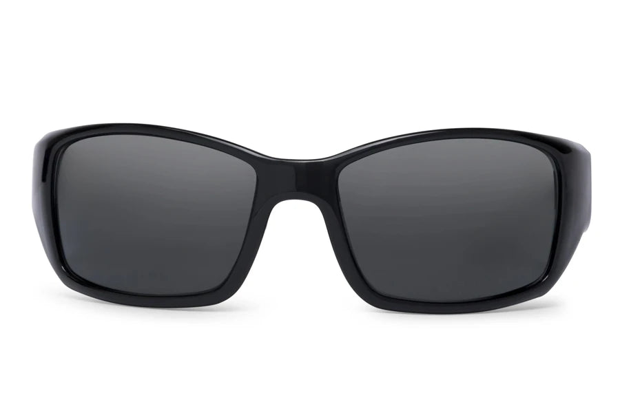 FLO • – Skeleton Optics NZ