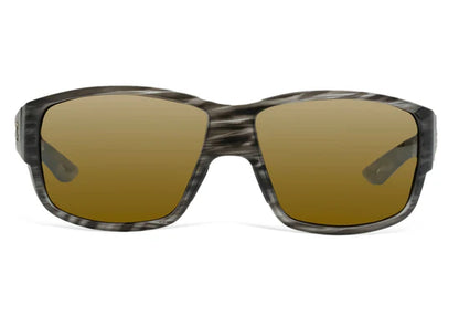 GUNNAR - XL TORTOISE SHELL EDITION