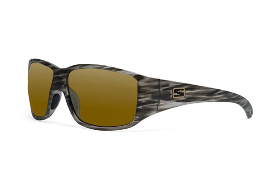 GUNNAR - XL TORTOISE SHELL EDITION