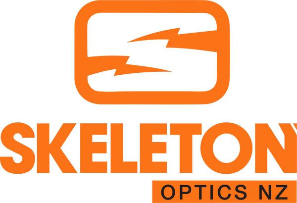 Skeleton Optics NZ