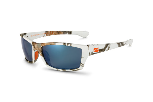 SCOUT - MOSSY OAK WINTER® EDITION-MOSSY OAK WINTER®-Blue Gun-Skeleton Optics NZ