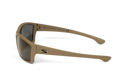 SCOUT - COYOTE TAN EDITION-Skeleton Optics NZ