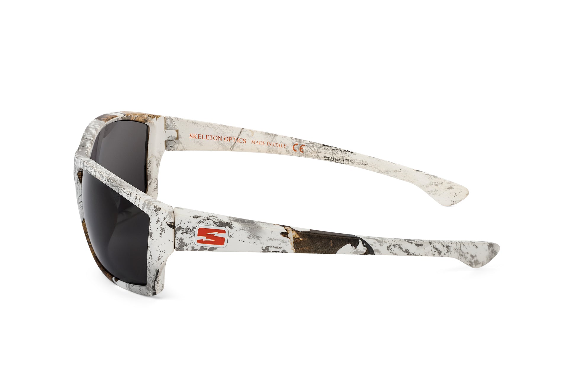 SCOUT - REALTREE XTRA® WINTER EDITION-Skeleton Optics NZ